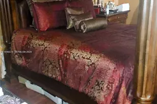 [Address not provided], Miami Gardens, FL 33169 - Photo 9