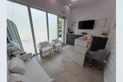 Med Spa For Sale, Miramar, FL 33025 - Photo 7