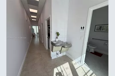 Med Spa For Sale, Miramar, FL 33025 - Photo 9