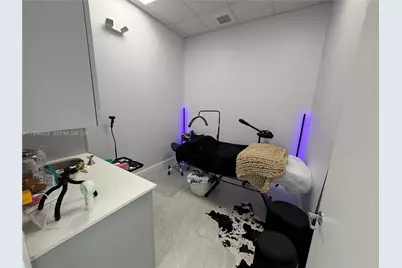 Med Spa For Sale, Miramar, FL 33025 - Photo 3