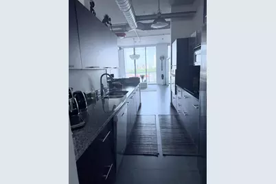 3029 NE 188th St #508, Aventura, FL 33180 - Photo 7