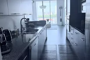 3029 NE 188th St, Aventura, FL 33180 - Photo 7