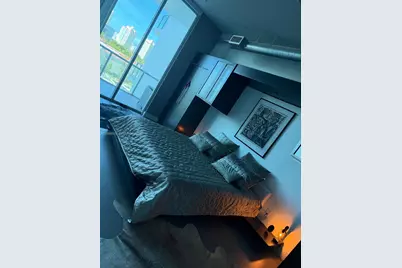 3029 NE 188th St #508, Aventura, FL 33180 - Photo 5