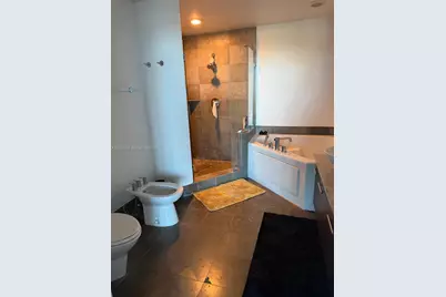 3029 NE 188th St #508, Aventura, FL 33180 - Photo 9