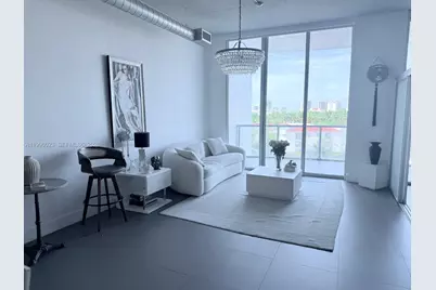 3029 NE 188th St #508, Aventura, FL 33180 - Photo 3