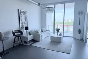 3029 NE 188th St, Aventura, FL 33180 - Photo 3