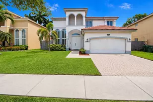 1910 SE 14th Cir, Homestead, FL 33035 - Photo 7