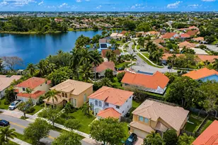 1910 SE 14th Cir, Homestead, FL 33035 - Photo 49