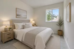 1910 SE 14th Cir, Homestead, FL 33035 - Photo 33