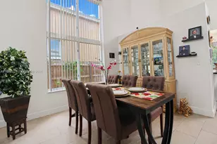 1910 SE 14th Cir, Homestead, FL 33035 - Photo 19