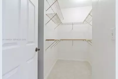 1910 SE 14th Cir, Homestead, FL 33035 - Photo 37