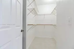 1910 SE 14th Cir, Homestead, FL 33035 - Photo 37