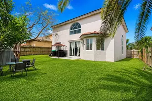 1910 SE 14th Cir, Homestead, FL 33035 - Photo 45