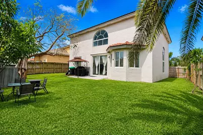 1910 SE 14th Cir, Homestead, FL 33035 - Photo 37