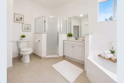 1910 SE 14th Cir, Homestead, FL 33035 - Photo 31
