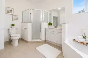 1910 SE 14th Cir, Homestead, FL 33035 - Photo 31