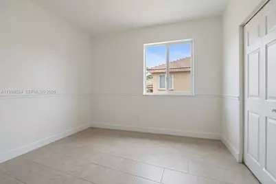 1910 SE 14th Cir, Homestead, FL 33035 - Photo 27