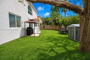 1910 SE 14th Cir, Homestead, FL 33035 - Photo 41