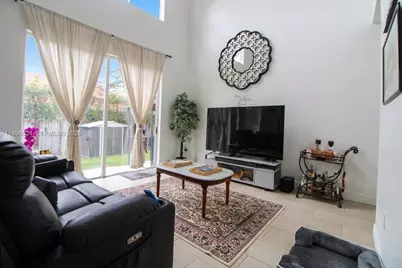 1910 SE 14th Cir, Homestead, FL 33035 - Photo 35