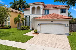 1910 SE 14th Cir, Homestead, FL 33035 - Photo 11