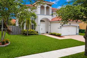 1910 SE 14th Cir, Homestead, FL 33035 - Photo 13