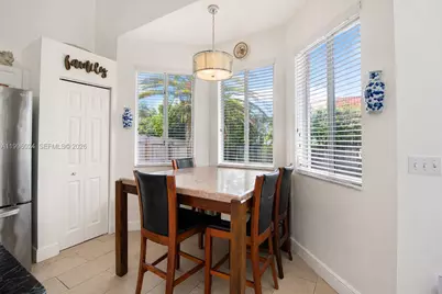 1910 SE 14th Cir, Homestead, FL 33035 - Photo 33