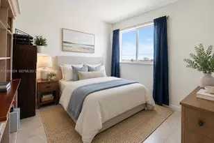 1910 SE 14th Cir, Homestead, FL 33035 - Photo 23