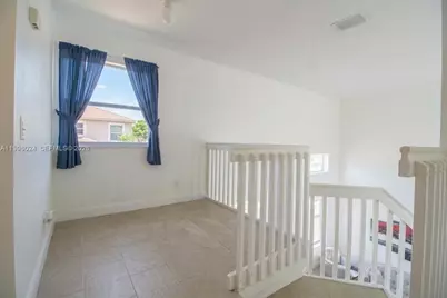 1910 SE 14th Cir, Homestead, FL 33035 - Photo 21
