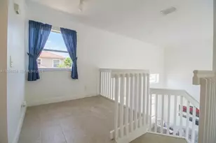 1910 SE 14th Cir, Homestead, FL 33035 - Photo 21