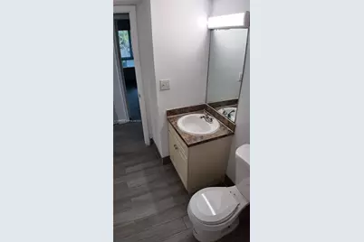 11110 SW 196th St #407, Cutler Bay, FL 33157 - Photo 11