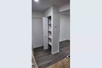 11110 SW 196th St #407, Cutler Bay, FL 33157 - Photo 3