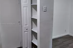 11110 SW 196th St, Cutler Bay, FL 33157 - Photo 3