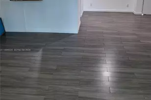 11110 SW 196th St, Cutler Bay, FL 33157 - Photo 7