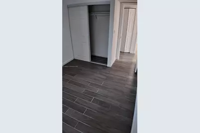 11110 SW 196th St #407, Cutler Bay, FL 33157 - Photo 13