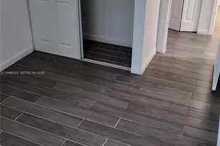 11110 SW 196th St, Cutler Bay, FL 33157 - Photo 13