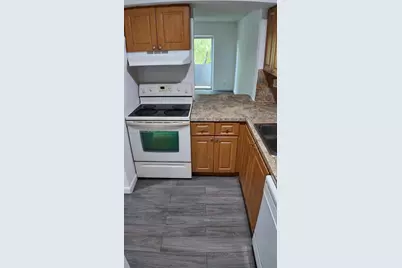 11110 SW 196th St #407, Cutler Bay, FL 33157 - Photo 9
