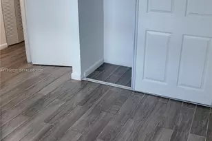 11110 SW 196th St, Cutler Bay, FL 33157 - Photo 15