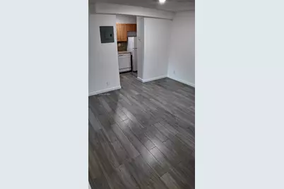 11110 SW 196th St #407, Cutler Bay, FL 33157 - Photo 9