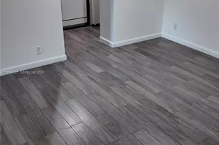 11110 SW 196th St, Cutler Bay, FL 33157 - Photo 9