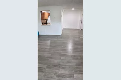 11110 SW 196th St #407, Cutler Bay, FL 33157 - Photo 13