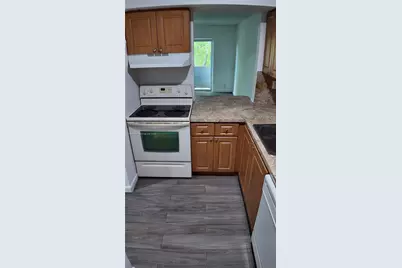 11110 SW 196th St #407, Cutler Bay, FL 33157 - Photo 5