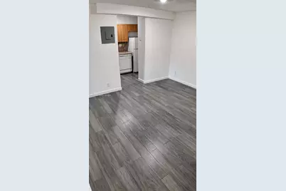 11110 SW 196th St #407, Cutler Bay, FL 33157 - Photo 15