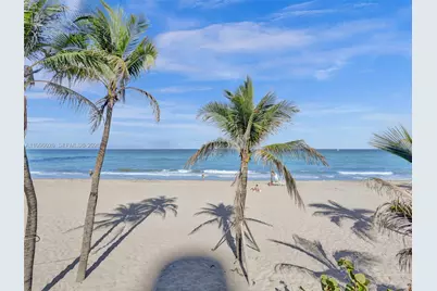 1985 S Ocean Dr #12A, Hallandale Beach, FL 33009 - Photo 47