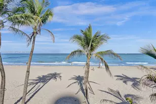 1985 S Ocean Dr, Hallandale Beach, FL 33009 - Photo 47