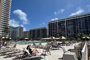 1985 S Ocean Dr, Hallandale Beach, FL 33009 - Photo 43