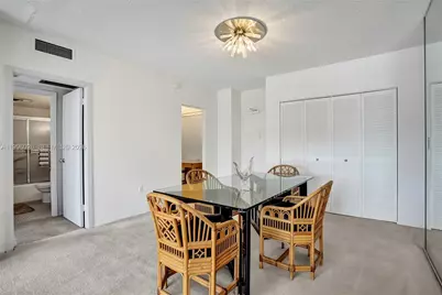 1985 S Ocean Dr #12A, Hallandale Beach, FL 33009 - Photo 11