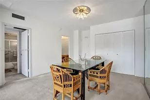 1985 S Ocean Dr, Hallandale Beach, FL 33009 - Photo 11