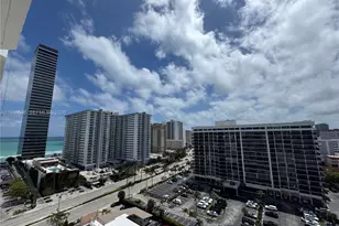 1985 S Ocean Dr, Hallandale Beach, FL 33009 - Photo 23