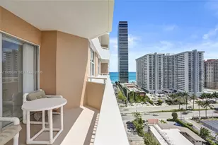 1985 S Ocean Dr, Hallandale Beach, FL 33009 - Photo 19