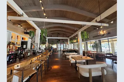 1985 S Ocean Dr #12A, Hallandale Beach, FL 33009 - Photo 39